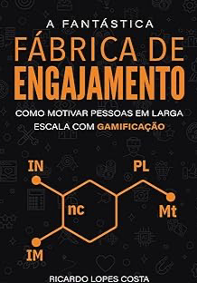 Adquira o livro “A Fantástica Fábrica de Engajamento” thumbnail