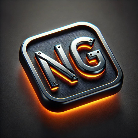 Grupo Next Gen thumbnail