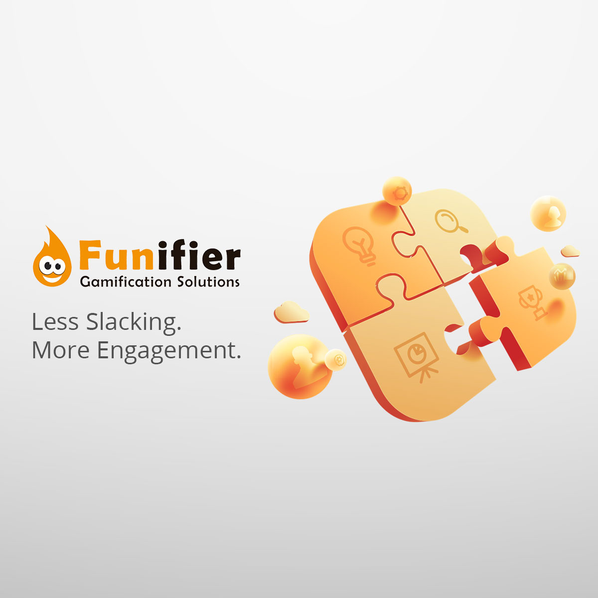 Site Funifier | Gamification Solutions thumbnail