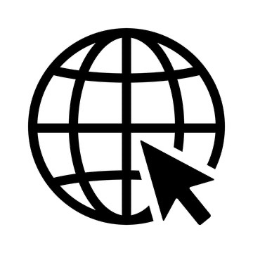 Website thumbnail