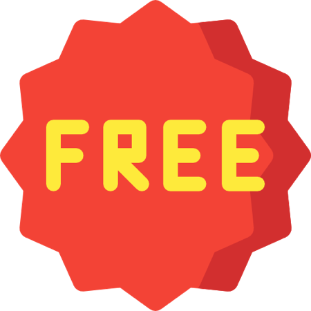 Free Tabs thumbnail