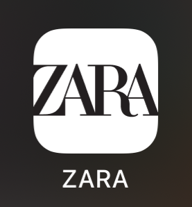 Sélections Zara & NA-KD  thumbnail