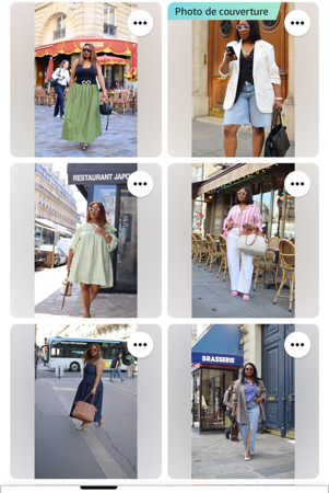 Best of Amazon  thumbnail