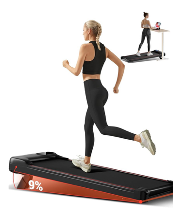 Fit life essentials 🏋🏽‍♀️  thumbnail