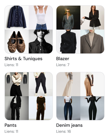 Explore My Stylist ✨ thumbnail