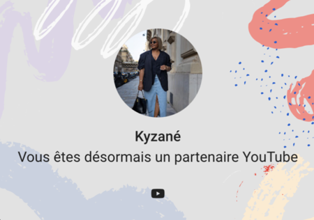 YouTube Episodes 🍿  thumbnail