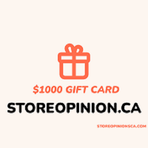 storeopinionsurvey34118 Profile and Collections - Wakelet thumbnail