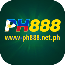 PH888 thumbnail
