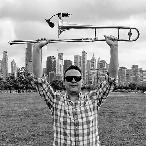 My Website thumbnail