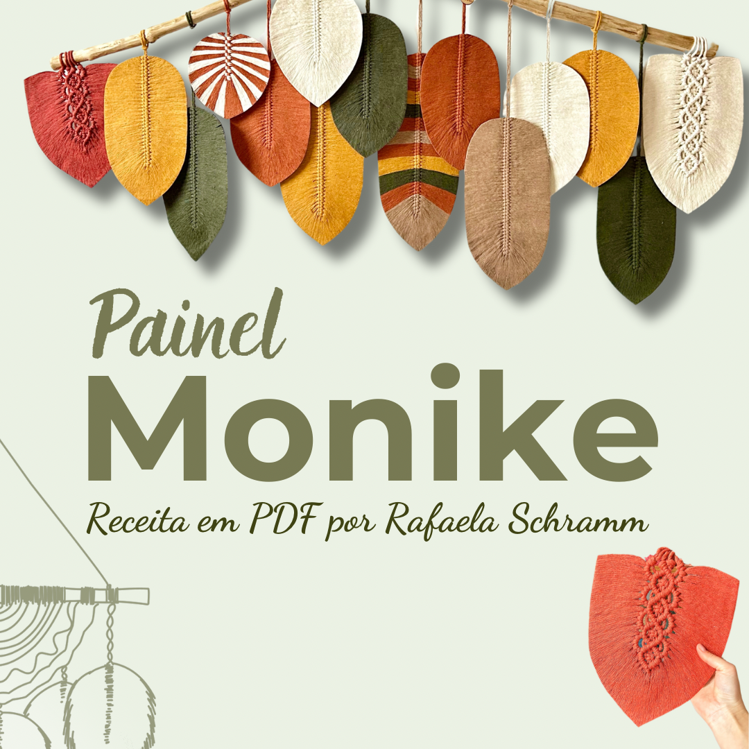 Mini curso folhas em PDF por 97 thumbnail