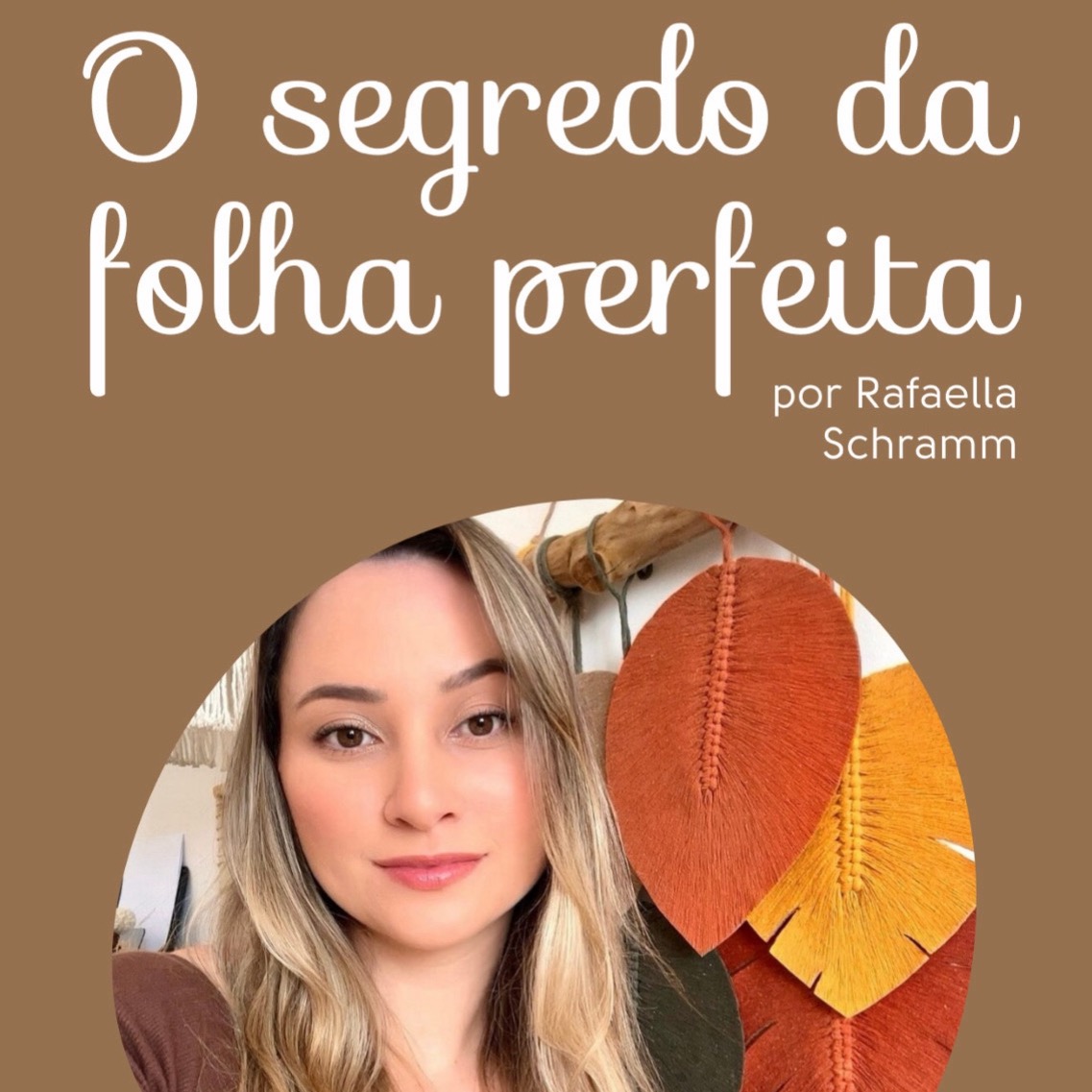 Curso Folhas On-line com 50 aulas thumbnail