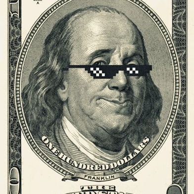 REGISTRATION thumbnail