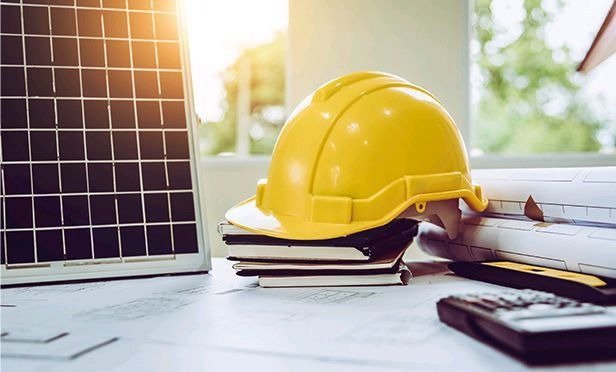  Solicite Agora um Orçamento thumbnail