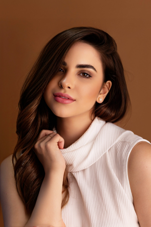 Corporativo thumbnail