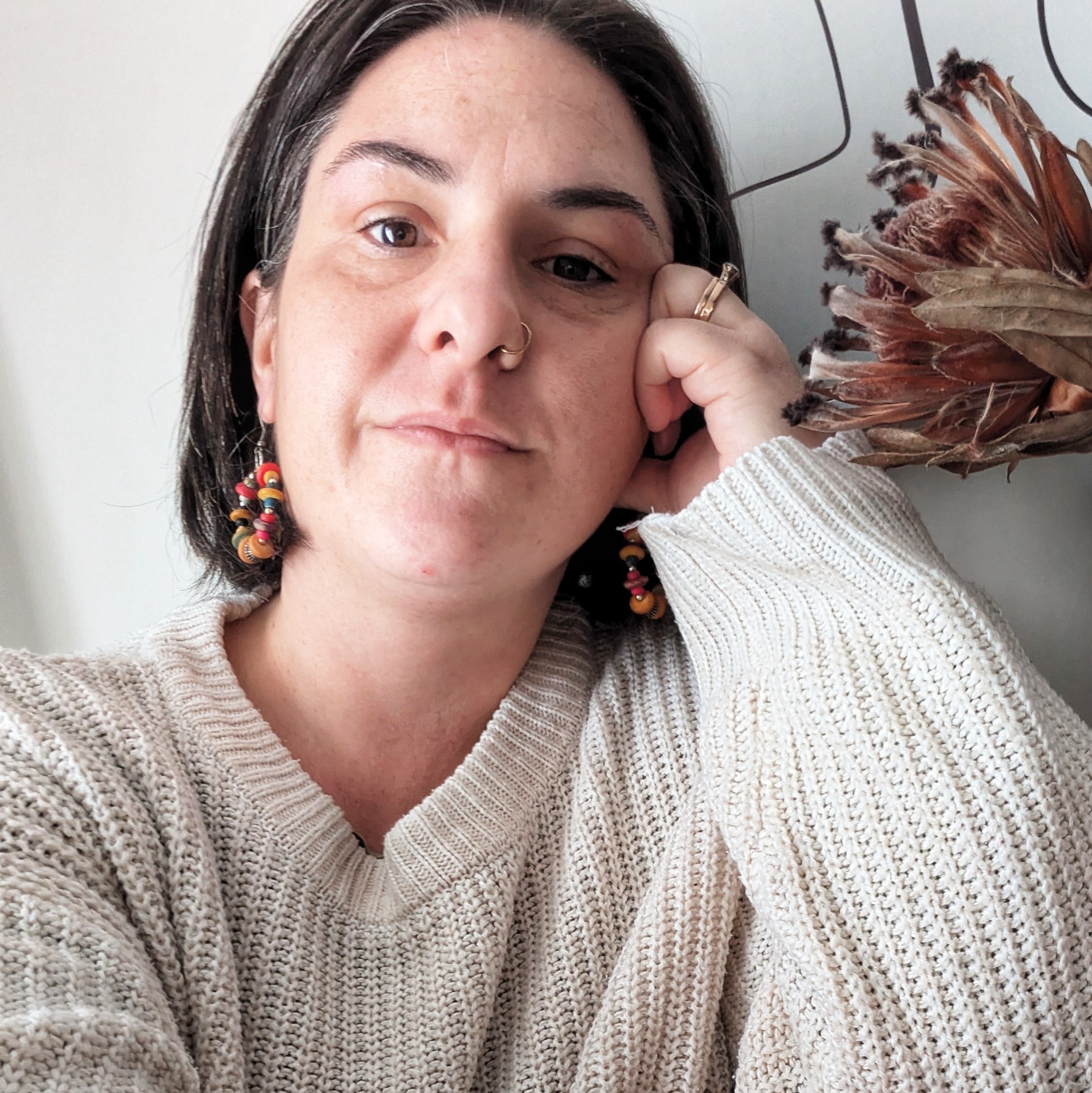 Jess Healthy Home Happy Trails jess-healthy-home-happy-trails