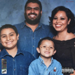 La Visión x Onemillionkisses  thumbnail