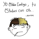 Espacio en la playlist "maldita musica" thumbnail