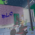 Bellako Loner Club  thumbnail