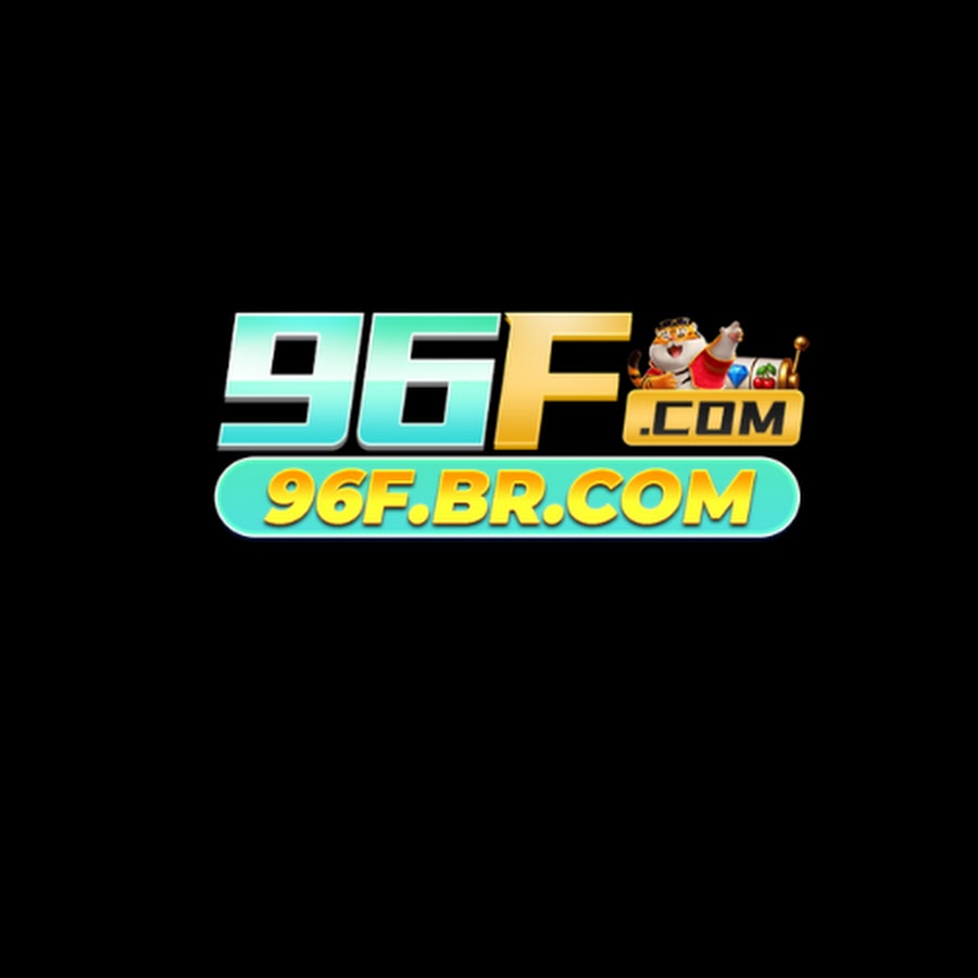 96fbrcom thumbnail
