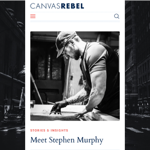 Canvas Rebel Feature thumbnail