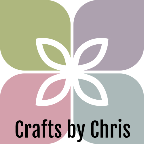 Crafts by Chris on Etsy thumbnail