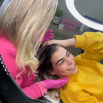 AGENDAMENTOS  thumbnail