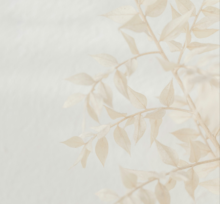 Gratis-Meditation: Power of Feelings thumbnail