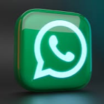 MEU WHATSAPP thumbnail