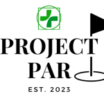 Project Par thumbnail