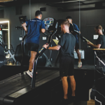 High-Performance Coaching thumbnail