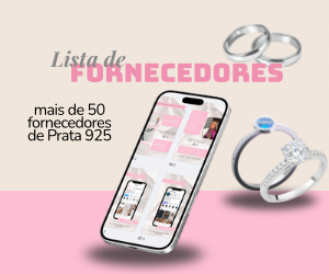 Lista de fornecedores de Prata 925 (+de 53 fornecedores) thumbnail