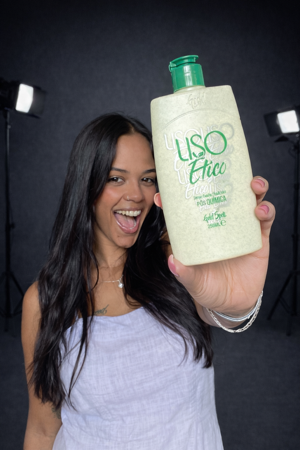 Liso Ético 💚 thumbnail