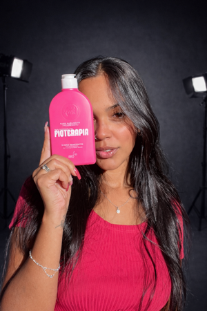 FIOTERAPIA 💗 thumbnail