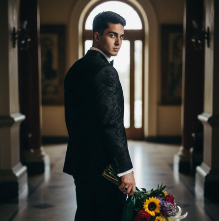 Música Nova 🔥 thumbnail