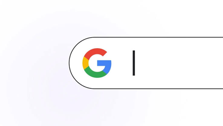 Google - Sovza thumbnail