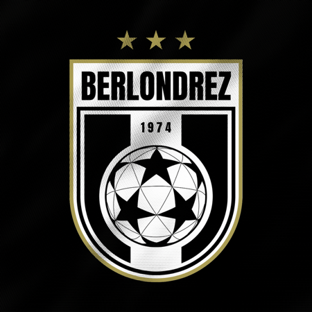 Berlondrez  thumbnail