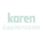 Neewer Referral • 15%off KARENLOZA  thumbnail