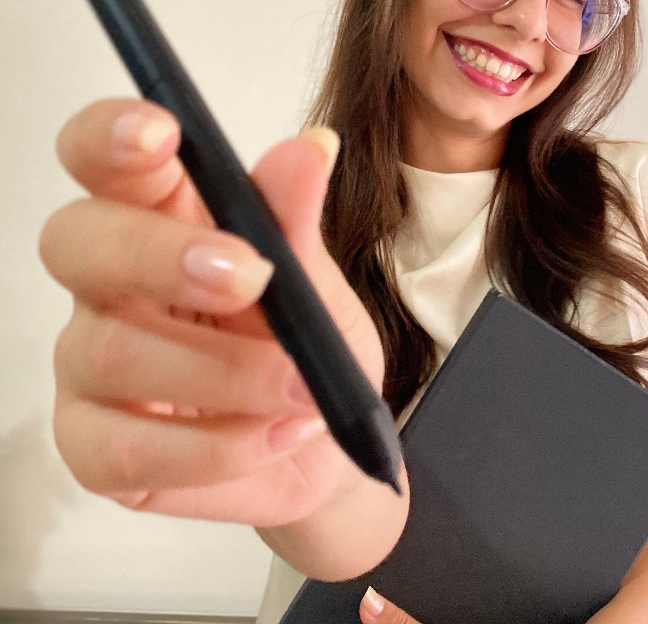 Portfólio no Pinterest thumbnail