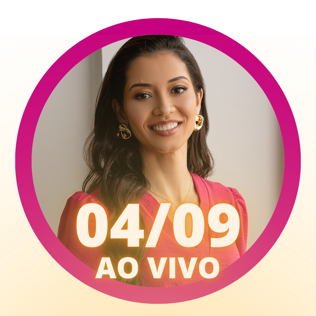Clica Aqui pra participar Aula ao Vivo thumbnail
