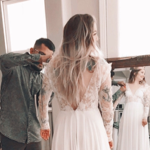 Custom Gowns thumbnail