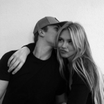 Partners Chat thumbnail