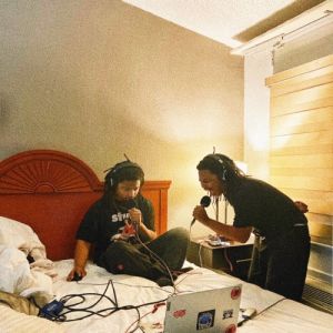 What Would I Do Without You Clef? thumbnail