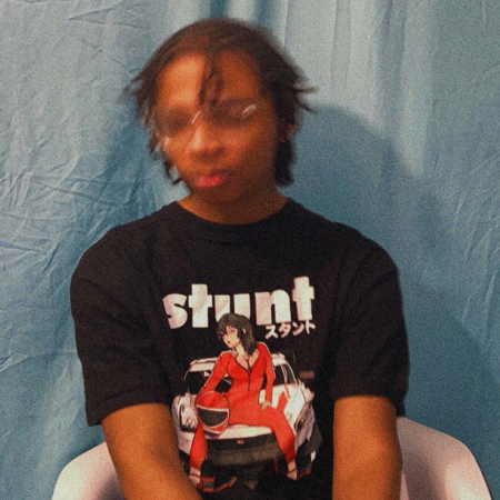 KENNY SKYLARK thumbnail