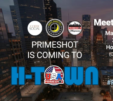 Htown Meet Up Sign Up Link thumbnail
