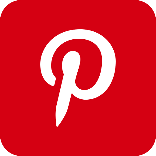 Pinterest thumbnail