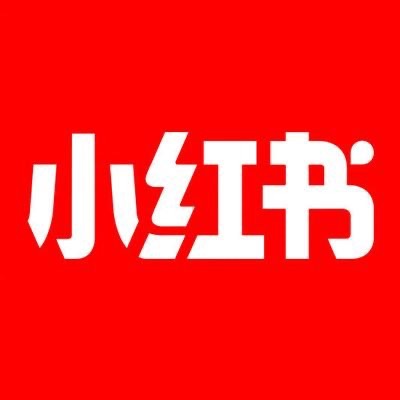 Xiaohongshu thumbnail