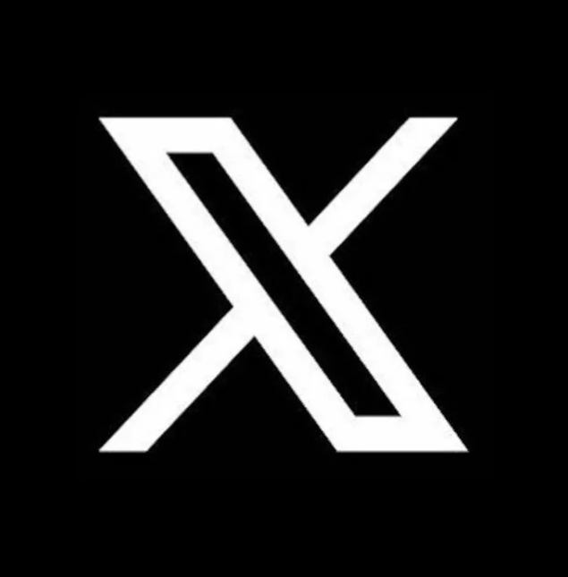 X thumbnail