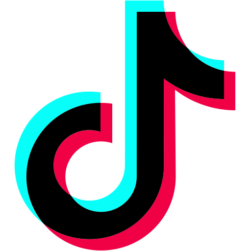 TikTok thumbnail