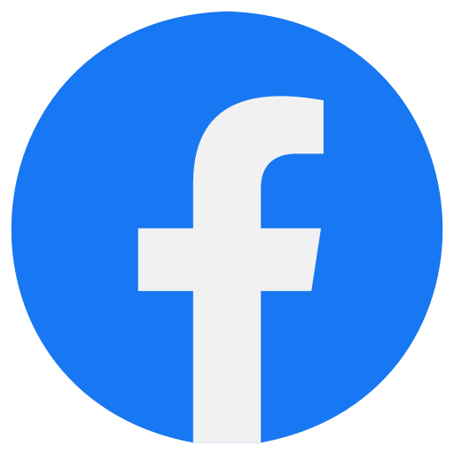 Facebook thumbnail