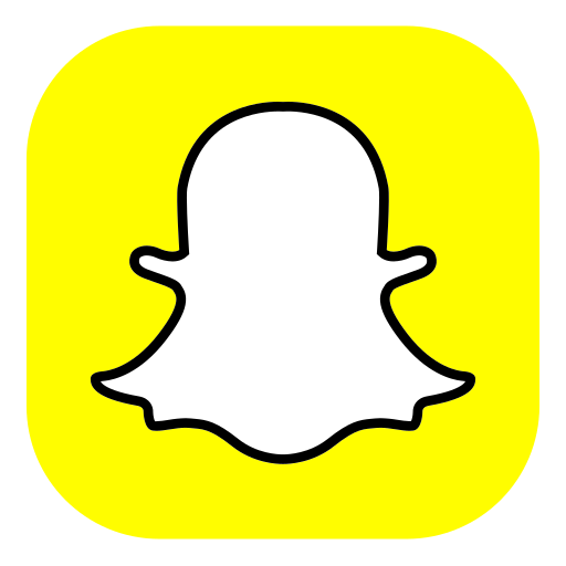 Snapchat thumbnail